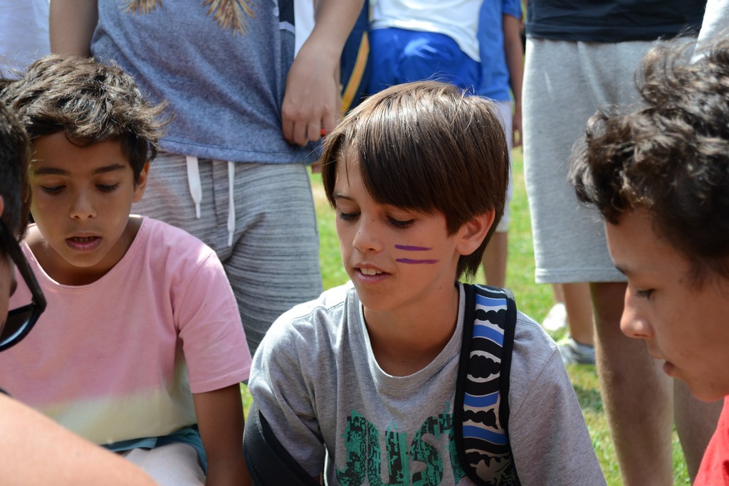Village Camps International Summer Camp Leysin, Switzerland 2025-08-09 https://www.villagecamps.com/journals_admin/images/1187-7947-DSC_7929.jpg