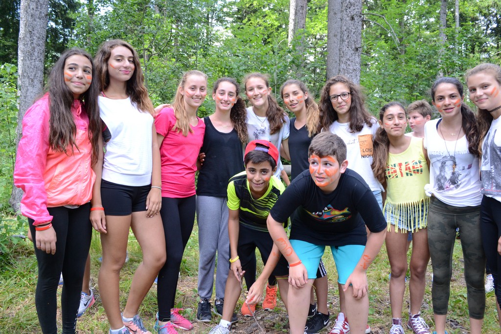 Village Camps International Summer Camp Leysin, Switzerland 2026-08-15 https://www.villagecamps.com/journals_admin/images/1187-7948-DSC_7936.jpg