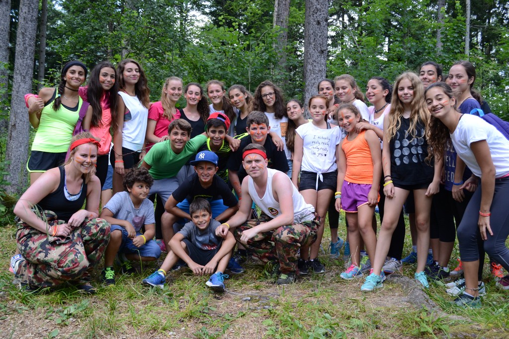 Village Camps International Summer Camp Leysin, Switzerland 2026-08-15 https://www.villagecamps.com/journals_admin/images/1187-7949-DSC_7937.jpg Village Camps International Summer Camp Leysin, Switzerland 2026-08-15 https://www.villagecamps.com/journals_admin/images/1187-7949-DSC_7937.jpg