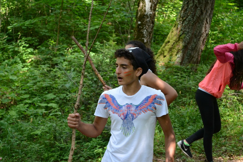 Village Camps International Summer Camp Leysin, Switzerland 2025-08-09 https://www.villagecamps.com/journals_admin/images/1187-7949-DSC_7939.jpg