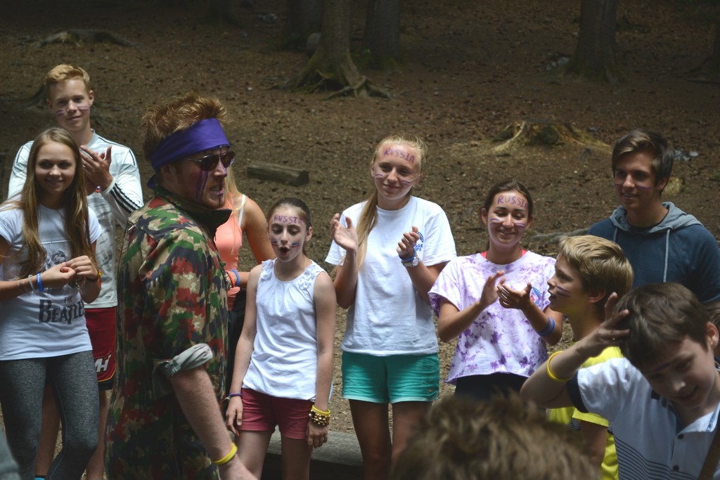 Village Camps International Summer Camp Leysin, Switzerland 2025-08-09 https://www.villagecamps.com/journals_admin/images/1187-7950-DSC_7940.jpg