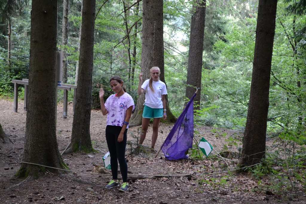 Village Camps International Summer Camp Leysin, Switzerland 2026-08-15 https://www.villagecamps.com/journals_admin/images/1187-7952-DSC_7948.jpg Village Camps International Summer Camp Leysin, Switzerland 2026-08-15 https://www.villagecamps.com/journals_admin/images/1187-7952-DSC_7948.jpg