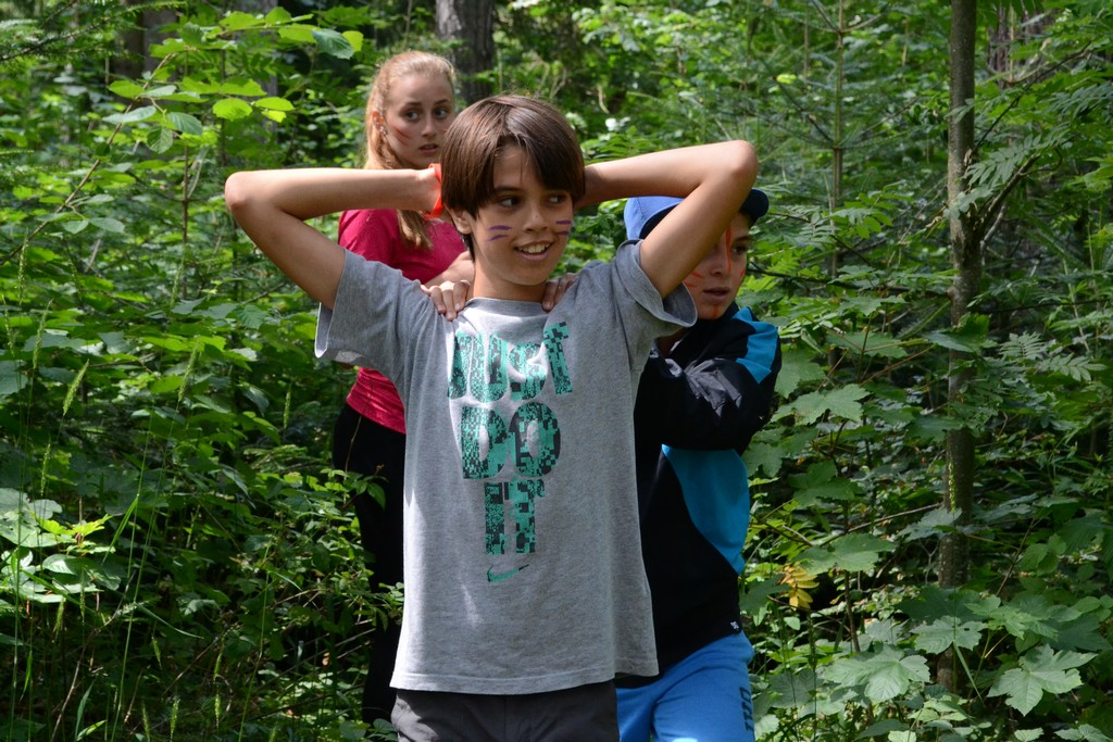 Village Camps International Summer Camp Leysin, Switzerland 2025-08-09 https://www.villagecamps.com/journals_admin/images/1187-7954-DSC_7952.jpg