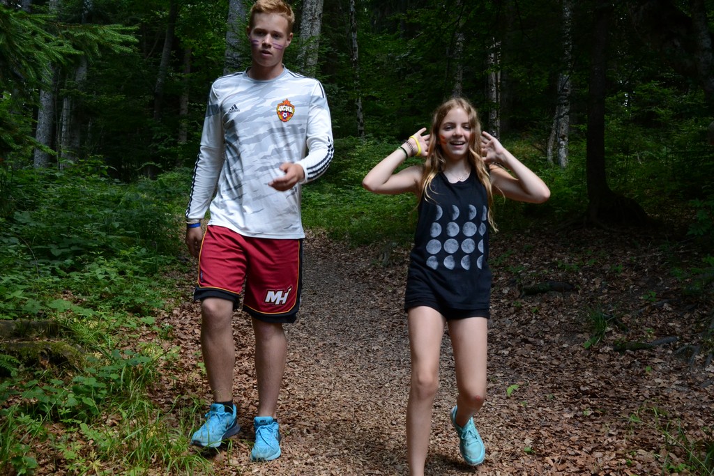 Village Camps International Summer Camp Leysin, Switzerland 2025-08-09 https://www.villagecamps.com/journals_admin/images/1187-7955-DSC_7950.jpg