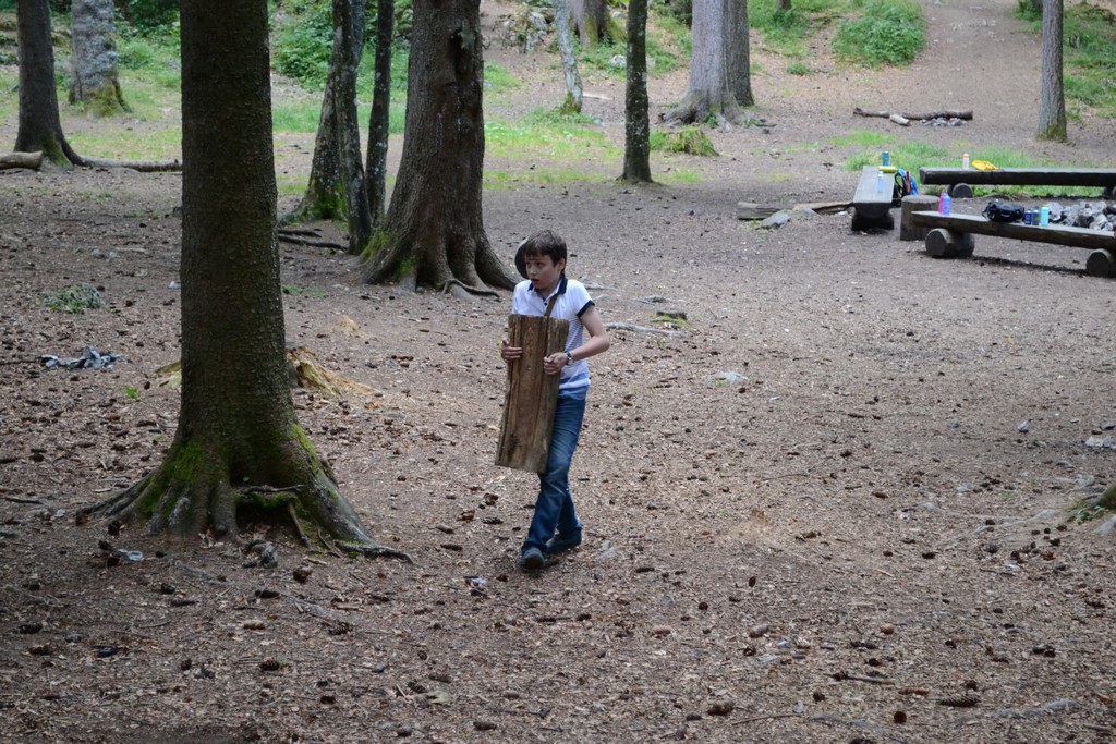 Village Camps International Summer Camp Leysin, Switzerland 2025-08-09 https://www.villagecamps.com/journals_admin/images/1187-7956-DSC_7949.jpg