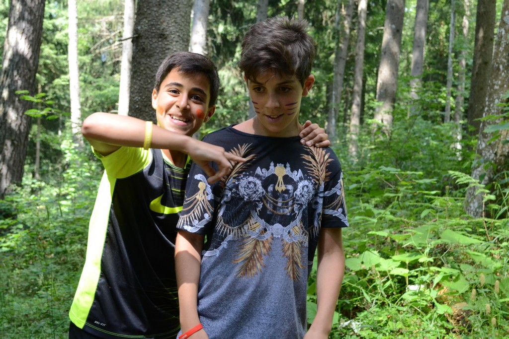 Village Camps International Summer Camp Leysin, Switzerland 2025-08-09 https://www.villagecamps.com/journals_admin/images/1187-7956-DSC_7951.jpg Village Camps International Summer Camp Leysin, Switzerland 2025-08-09 https://www.villagecamps.com/journals_admin/images/1187-7956-DSC_7951.jpg