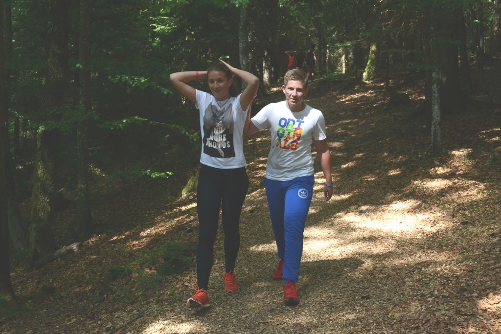 Village Camps International Summer Camp Leysin, Switzerland 2025-08-09 https://www.villagecamps.com/journals_admin/images/1187-7959-DSC_7961.jpg