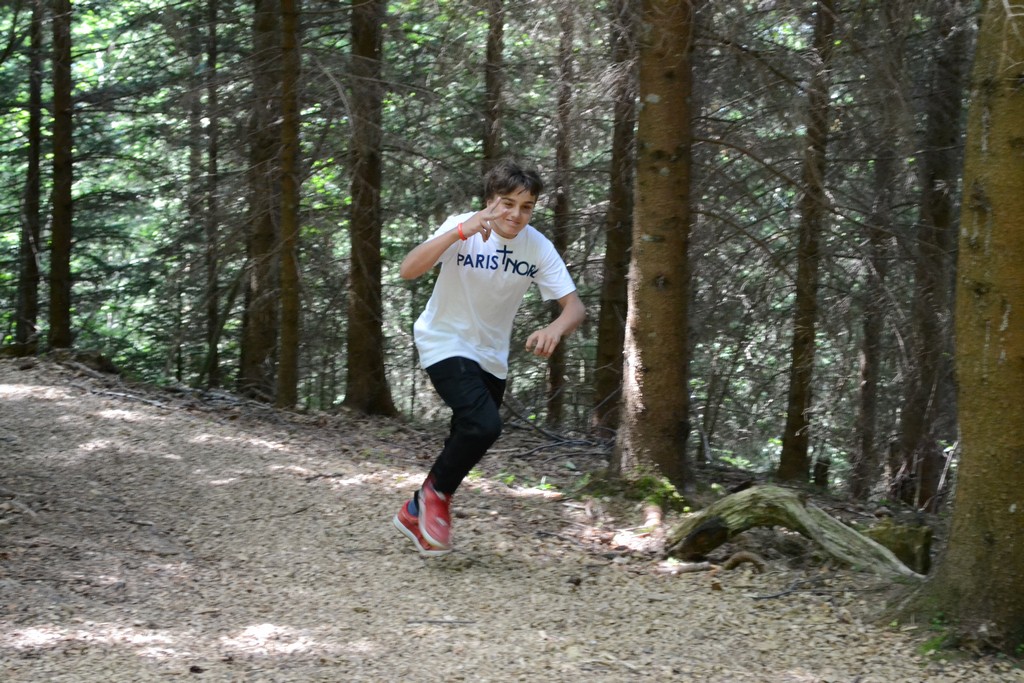 Village Camps International Summer Camp Leysin, Switzerland 2025-08-09 https://www.villagecamps.com/journals_admin/images/1187-7960-DSC_7963.jpg Village Camps International Summer Camp Leysin, Switzerland 2025-08-09 https://www.villagecamps.com/journals_admin/images/1187-7960-DSC_7963.jpg