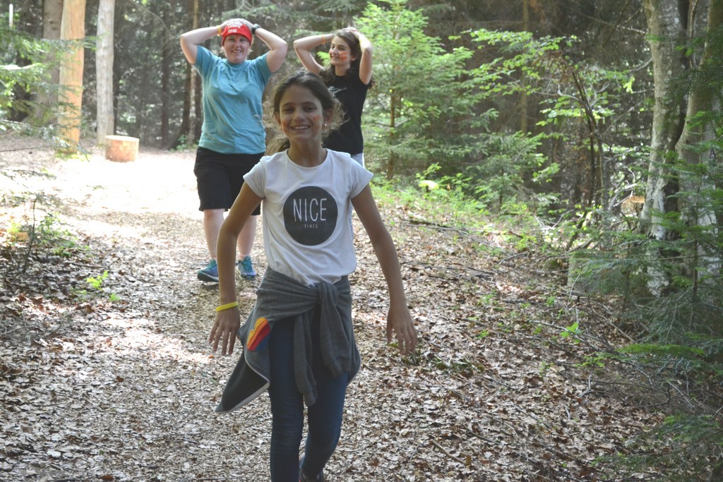 Village Camps International Summer Camp Leysin, Switzerland 2025-08-09 https://www.villagecamps.com/journals_admin/images/1187-7961-DSC_7966.jpg