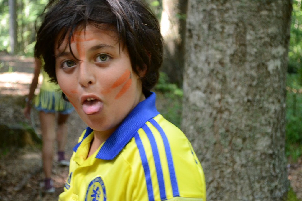 Village Camps International Summer Camp Leysin, Switzerland 2026-07-25 https://www.villagecamps.com/journals_admin/images/1187-7964-DSC_7984.jpg Village Camps International Summer Camp Leysin, Switzerland 2026-07-25 https://www.villagecamps.com/journals_admin/images/1187-7964-DSC_7984.jpg