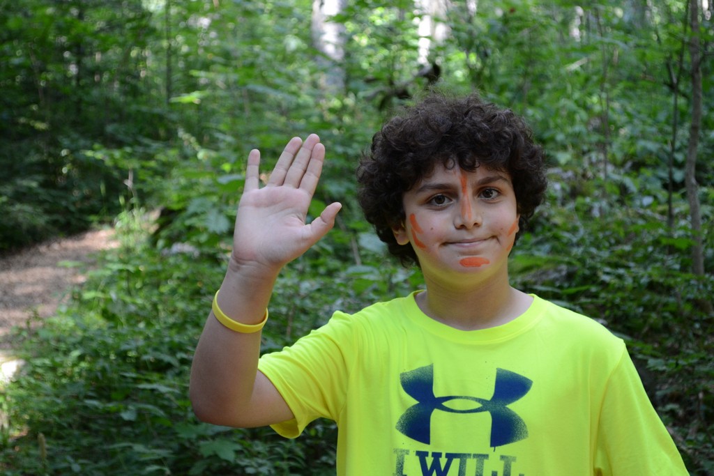 Village Camps International Summer Camp Leysin, Switzerland 2026-07-25 https://www.villagecamps.com/journals_admin/images/1187-7965-DSC_7980.jpg Village Camps International Summer Camp Leysin, Switzerland 2026-07-25 https://www.villagecamps.com/journals_admin/images/1187-7965-DSC_7980.jpg