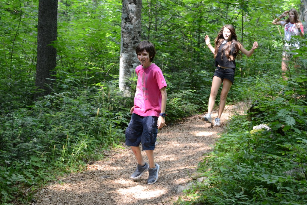 Village Camps International Summer Camp Leysin, Switzerland 2025-08-09 https://www.villagecamps.com/journals_admin/images/1187-7971-DSC_7975.jpg