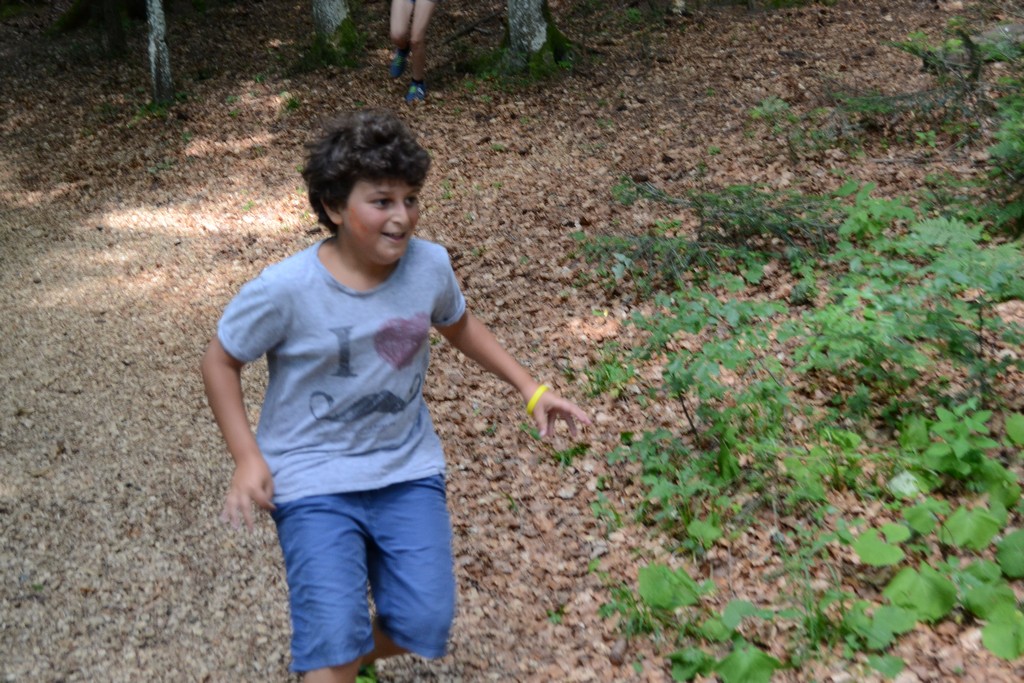 Village Camps International Summer Camp Leysin, Switzerland 2025-08-09 https://www.villagecamps.com/journals_admin/images/1187-7972-DSC_7968.jpg
