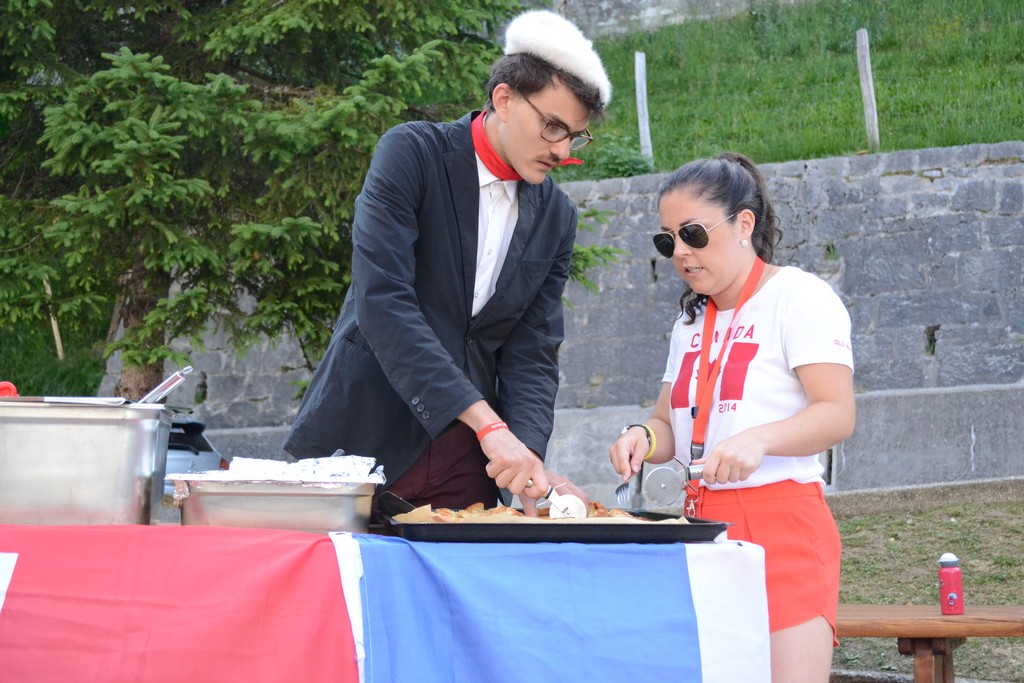 Village Camps International Summer Camp Leysin, Switzerland 2026-08-15 https://www.villagecamps.com/journals_admin/images/1188-2890-DSC_8180.jpg Village Camps International Summer Camp Leysin, Switzerland 2026-08-15 https://www.villagecamps.com/journals_admin/images/1188-2890-DSC_8180.jpg