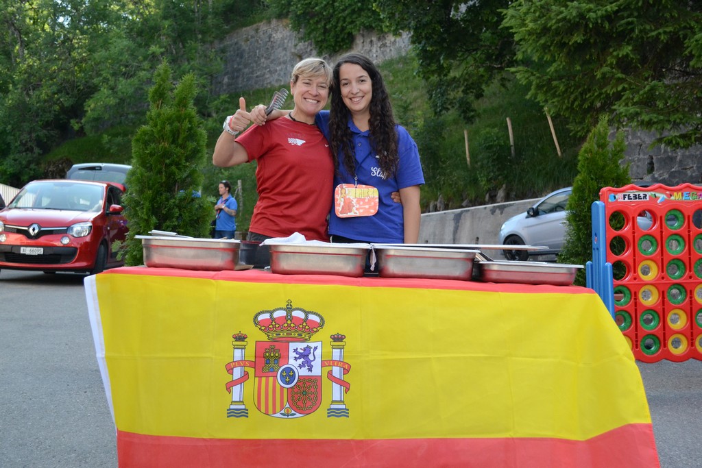 Village Camps International Summer Camp Leysin, Switzerland 2025-08-09 https://www.villagecamps.com/journals_admin/images/1188-2891-DSC_8182.jpg