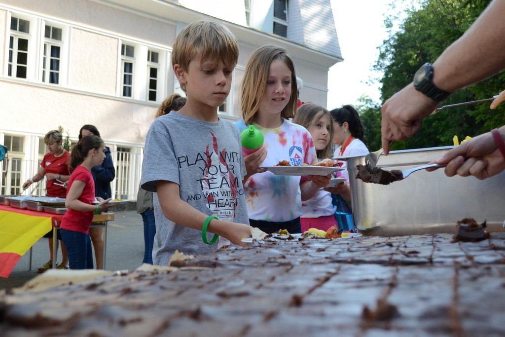 Village Camps International Summer Camp Leysin, Switzerland 2025-08-09 https://www.villagecamps.com/journals_admin/images/1188-2892-DSC_8186.jpg