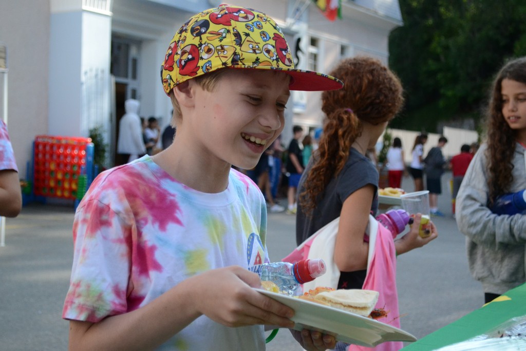 Village Camps International Summer Camp Leysin, Switzerland 2025-08-09 https://www.villagecamps.com/journals_admin/images/1188-2900-DSC_8191.jpg
