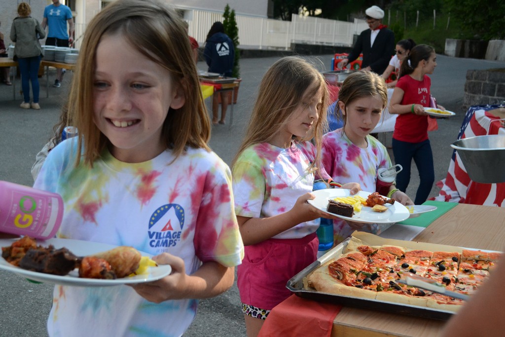 Village Camps International Summer Camp Leysin, Switzerland 2026-08-15 https://www.villagecamps.com/journals_admin/images/1188-2901-DSC_8188.jpg Village Camps International Summer Camp Leysin, Switzerland 2026-08-15 https://www.villagecamps.com/journals_admin/images/1188-2901-DSC_8188.jpg