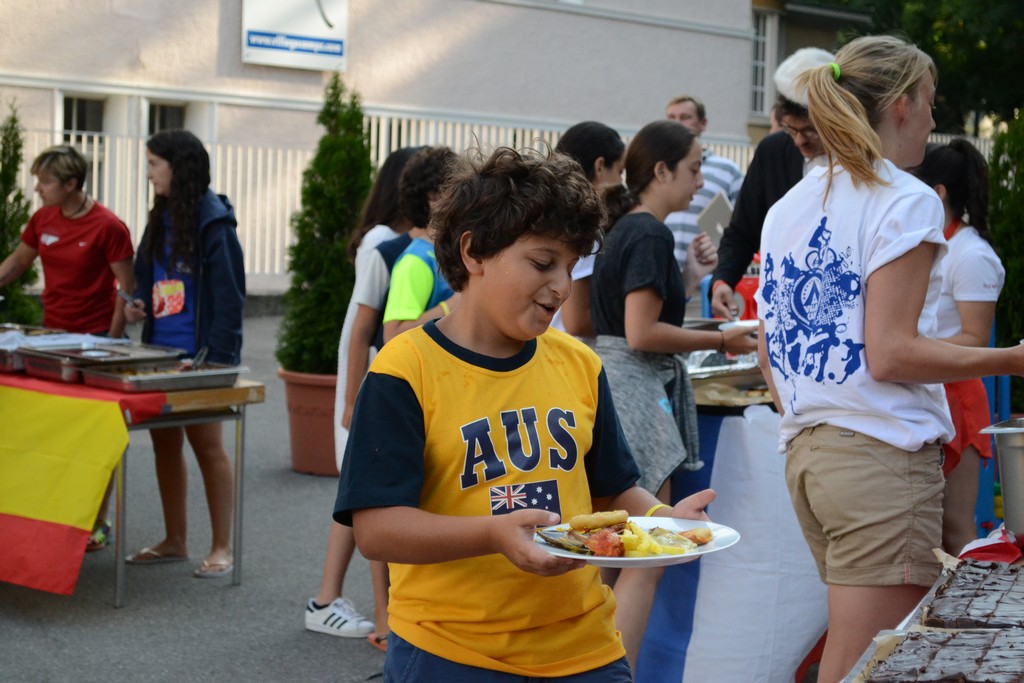 Village Camps International Summer Camp Leysin, Switzerland 2026-08-15 https://www.villagecamps.com/journals_admin/images/1188-2901-DSC_8198.jpg Village Camps International Summer Camp Leysin, Switzerland 2026-08-15 https://www.villagecamps.com/journals_admin/images/1188-2901-DSC_8198.jpg