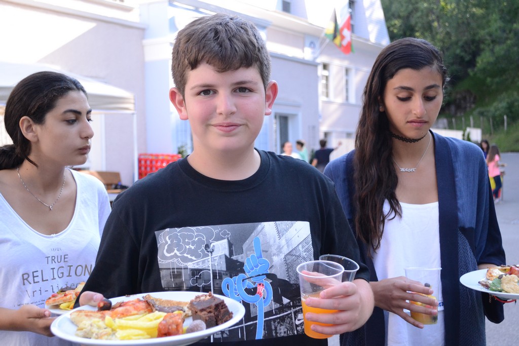 Village Camps International Summer Camp Leysin, Switzerland 2025-08-09 https://www.villagecamps.com/journals_admin/images/1188-2901-DSC_8205.jpg