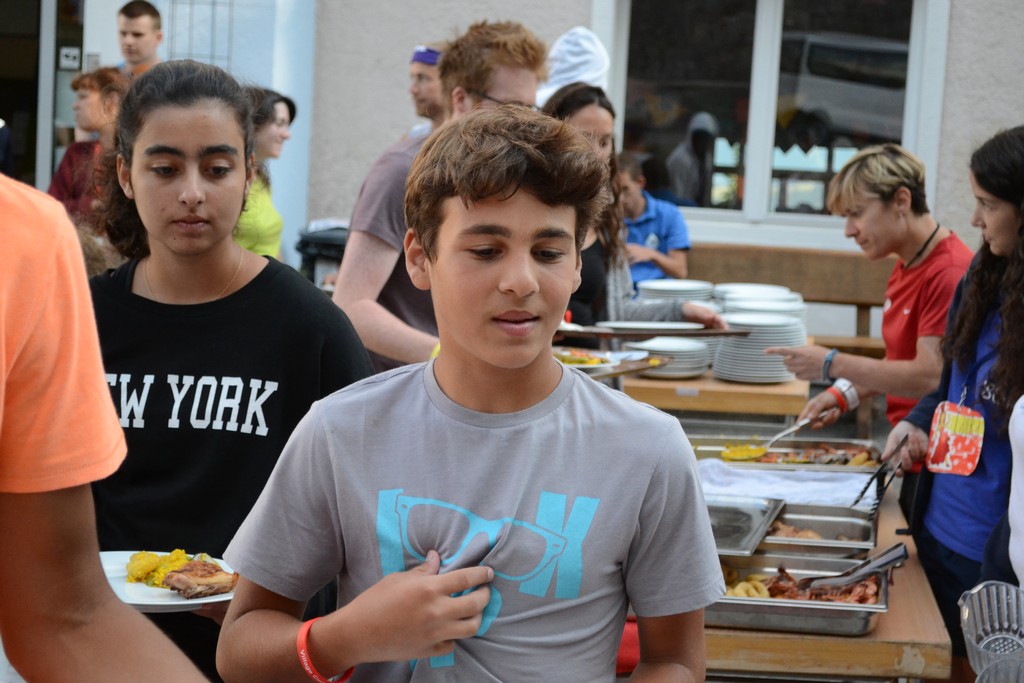 Village Camps International Summer Camp Leysin, Switzerland 2026-08-15 https://www.villagecamps.com/journals_admin/images/1188-2902-DSC_8201.jpg Village Camps International Summer Camp Leysin, Switzerland 2026-08-15 https://www.villagecamps.com/journals_admin/images/1188-2902-DSC_8201.jpg