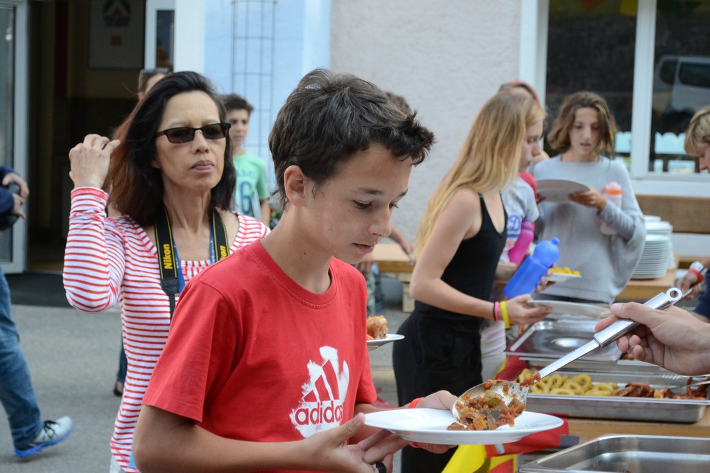 Village Camps International Summer Camp Leysin, Switzerland 2025-08-09 https://www.villagecamps.com/journals_admin/images/1188-2903-DSC_8214.jpg Village Camps International Summer Camp Leysin, Switzerland 2025-08-09 https://www.villagecamps.com/journals_admin/images/1188-2903-DSC_8214.jpg
