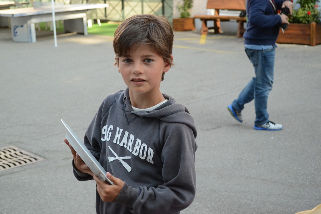 Village Camps International Summer Camp Leysin, Switzerland 2025-08-09 https://www.villagecamps.com/journals_admin/images/1188-2905-DSC_8213.jpg