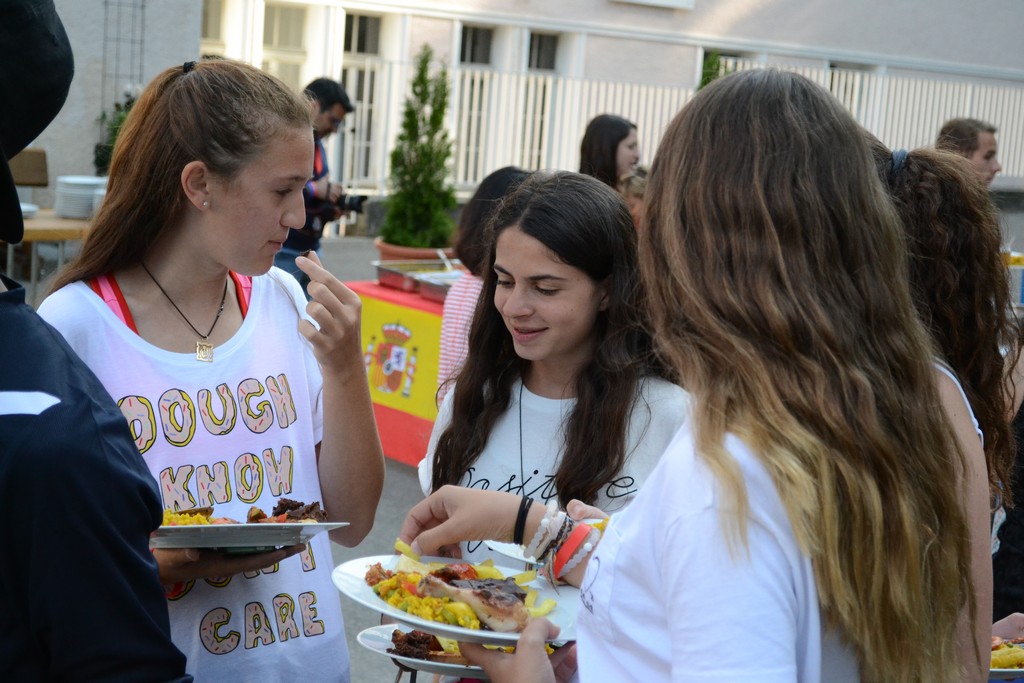 Village Camps International Summer Camp Leysin, Switzerland 2025-08-09 https://www.villagecamps.com/journals_admin/images/1188-2906-DSC_8208.jpg