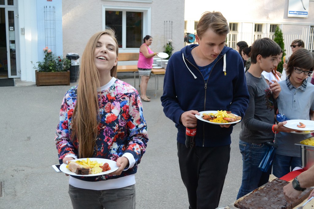Village Camps International Summer Camp Leysin, Switzerland 2025-08-09 https://www.villagecamps.com/journals_admin/images/1188-2910-DSC_8221.jpg