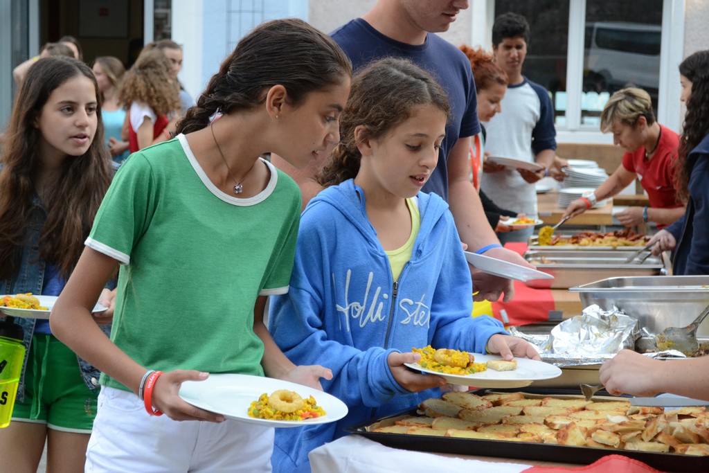 Village Camps International Summer Camp Leysin, Switzerland 2026-08-15 https://www.villagecamps.com/journals_admin/images/1188-2912-DSC_8231.jpg Village Camps International Summer Camp Leysin, Switzerland 2026-08-15 https://www.villagecamps.com/journals_admin/images/1188-2912-DSC_8231.jpg