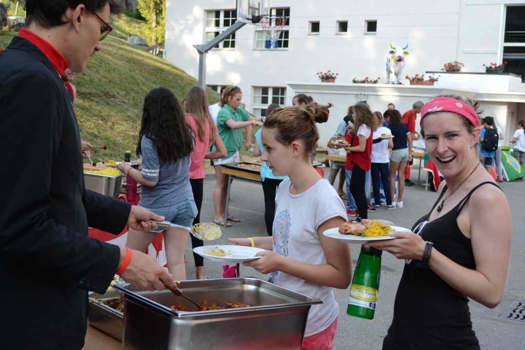 Village Camps International Summer Camp Leysin, Switzerland 2026-08-15 https://www.villagecamps.com/journals_admin/images/1188-2913-DSC_8237.jpg