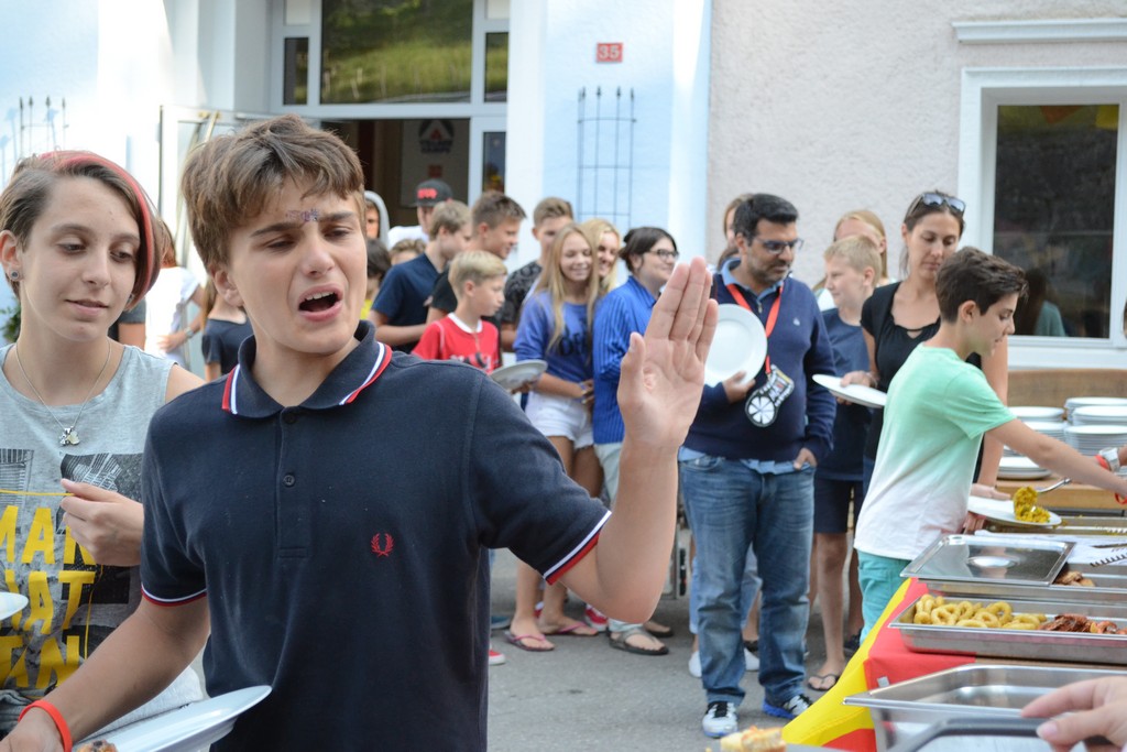 Village Camps International Summer Camp Leysin, Switzerland 2025-08-09 https://www.villagecamps.com/journals_admin/images/1188-2916-DSC_8217.jpg