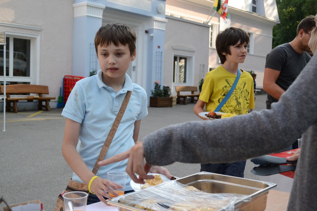 Village Camps International Summer Camp Leysin, Switzerland 2025-08-09 https://www.villagecamps.com/journals_admin/images/1188-2917-DSC_8224.jpg