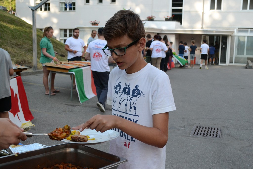Village Camps International Summer Camp Leysin, Switzerland 2025-08-09 https://www.villagecamps.com/journals_admin/images/1188-2919-DSC_8240.jpg