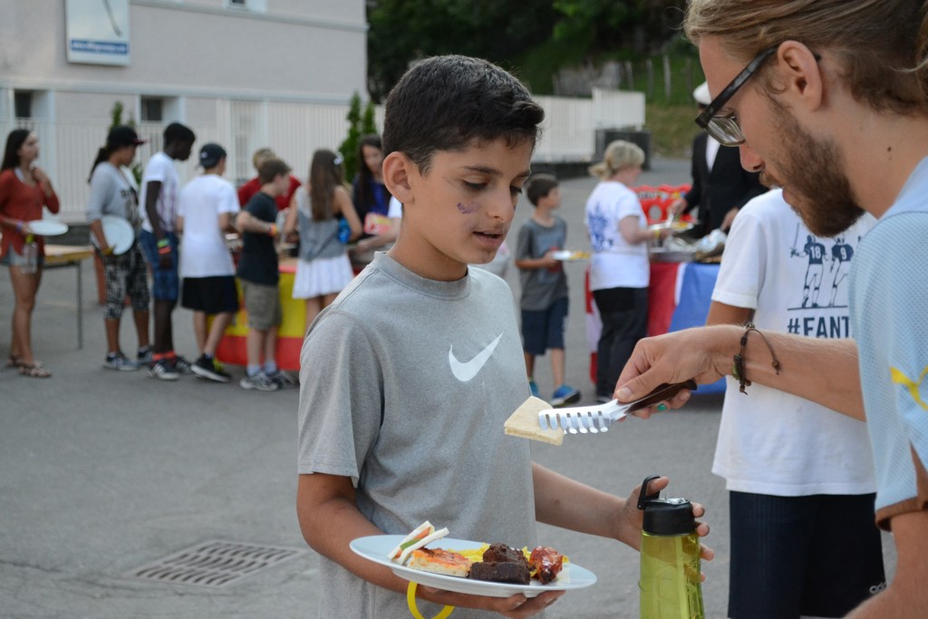 Village Camps International Summer Camp Leysin, Switzerland 2026-08-15 https://www.villagecamps.com/journals_admin/images/1188-2919-DSC_8241.jpg Village Camps International Summer Camp Leysin, Switzerland 2026-08-15 https://www.villagecamps.com/journals_admin/images/1188-2919-DSC_8241.jpg