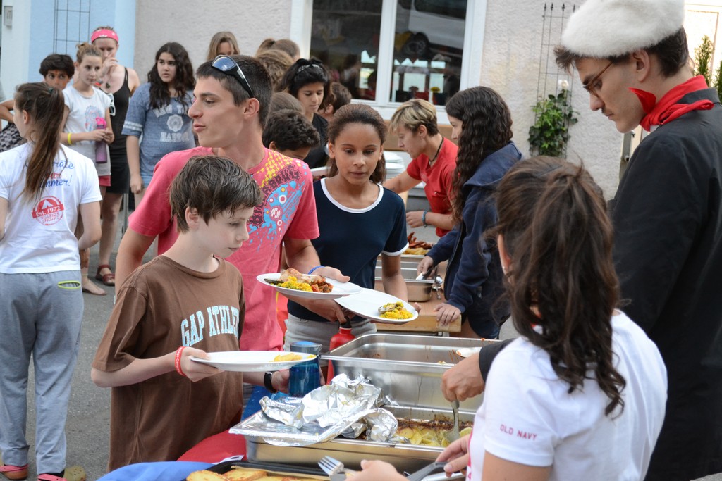 Village Camps International Summer Camp Leysin, Switzerland 2025-08-09 https://www.villagecamps.com/journals_admin/images/1188-2920-DSC_8233.jpg