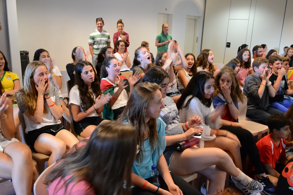 Village Camps International Summer Camp Leysin, Switzerland 2025-08-09 https://www.villagecamps.com/journals_admin/images/1188-2923-DSC_8251.jpg