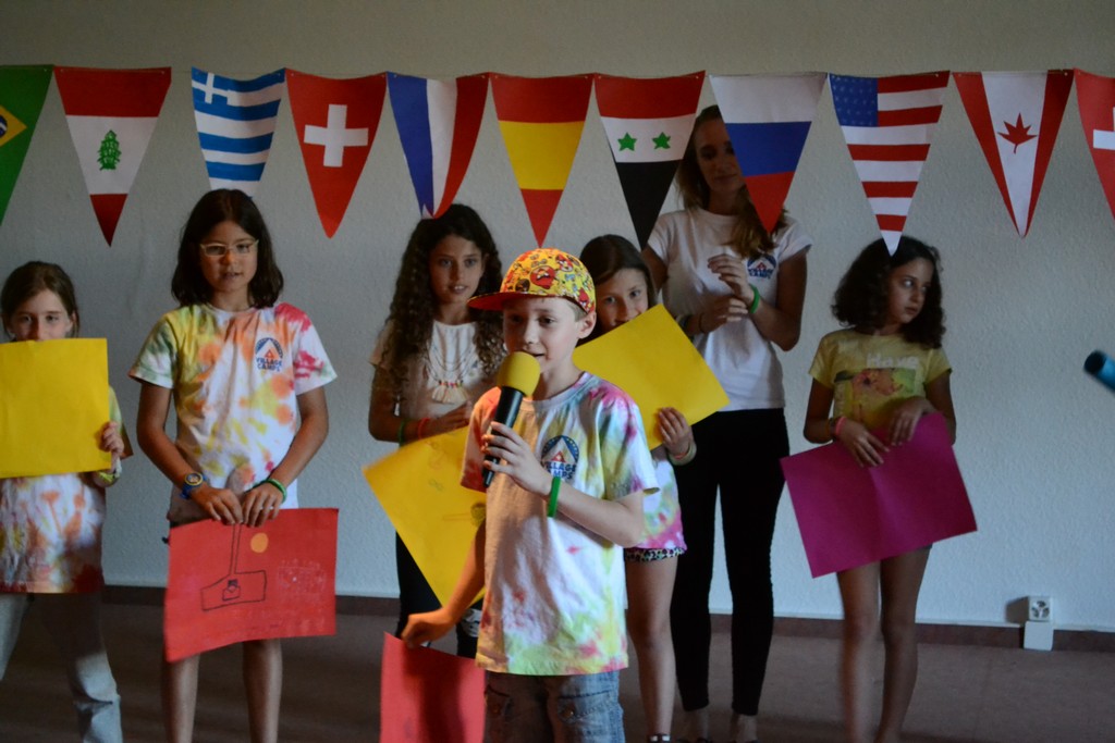 Village Camps International Summer Camp Leysin, Switzerland 2026-08-15 https://www.villagecamps.com/journals_admin/images/1188-2923-DSC_8257.jpg Village Camps International Summer Camp Leysin, Switzerland 2026-08-15 https://www.villagecamps.com/journals_admin/images/1188-2923-DSC_8257.jpg