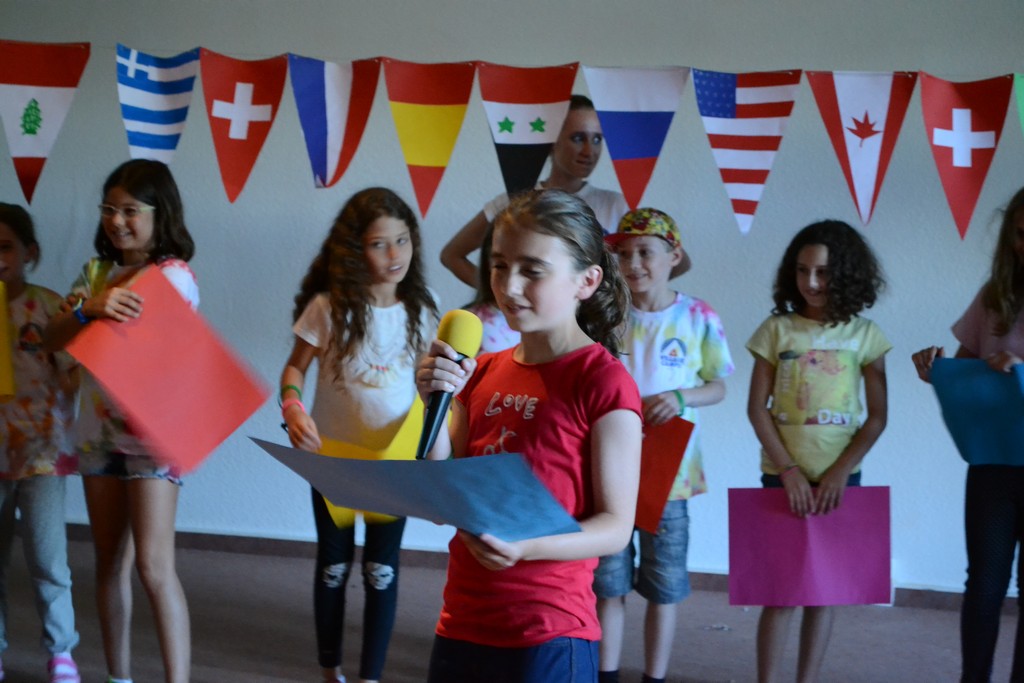Village Camps International Summer Camp Leysin, Switzerland 2025-08-09 https://www.villagecamps.com/journals_admin/images/1188-2926-DSC_8254.jpg
