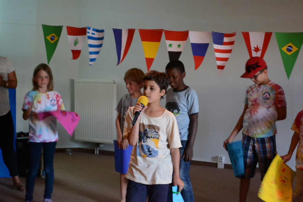 Village Camps International Summer Camp Leysin, Switzerland 2026-07-25 https://www.villagecamps.com/journals_admin/images/1188-2929-DSC_8263.jpg Village Camps International Summer Camp Leysin, Switzerland 2026-07-25 https://www.villagecamps.com/journals_admin/images/1188-2929-DSC_8263.jpg
