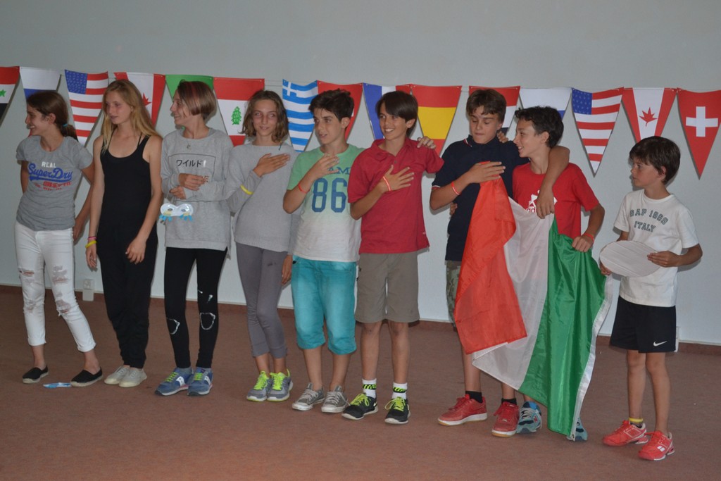 Village Camps International Summer Camp Leysin, Switzerland 2025-08-09 https://www.villagecamps.com/journals_admin/images/1188-2929-DSC_8281.jpg