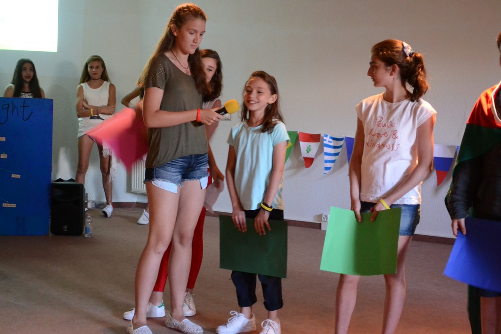 Village Camps International Summer Camp Leysin, Switzerland 2026-08-15 https://www.villagecamps.com/journals_admin/images/1188-2935-DSC_8289.jpg Village Camps International Summer Camp Leysin, Switzerland 2026-08-15 https://www.villagecamps.com/journals_admin/images/1188-2935-DSC_8289.jpg