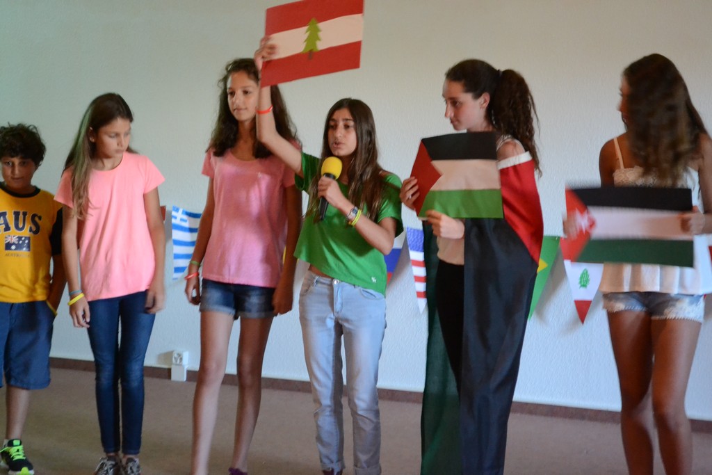 Village Camps International Summer Camp Leysin, Switzerland 2026-08-15 https://www.villagecamps.com/journals_admin/images/1188-2936-DSC_8295.jpg Village Camps International Summer Camp Leysin, Switzerland 2026-08-15 https://www.villagecamps.com/journals_admin/images/1188-2936-DSC_8295.jpg