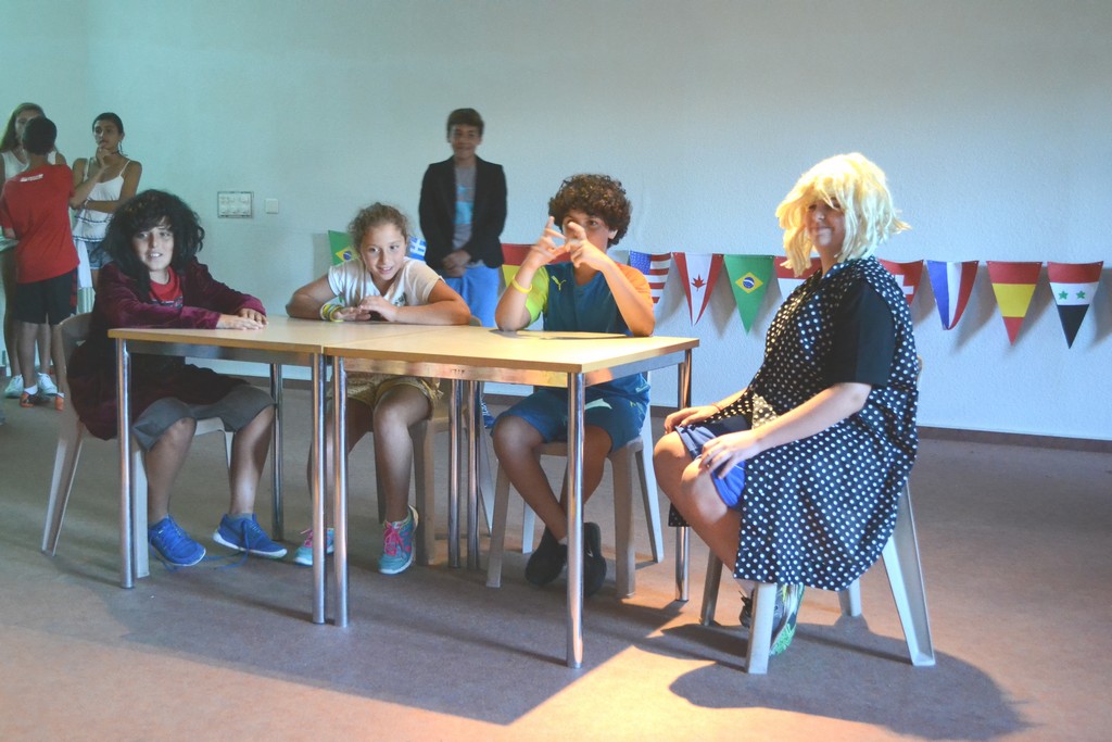 Village Camps International Summer Camp Leysin, Switzerland 2025-08-09 https://www.villagecamps.com/journals_admin/images/1188-2936-DSC_8297.jpg