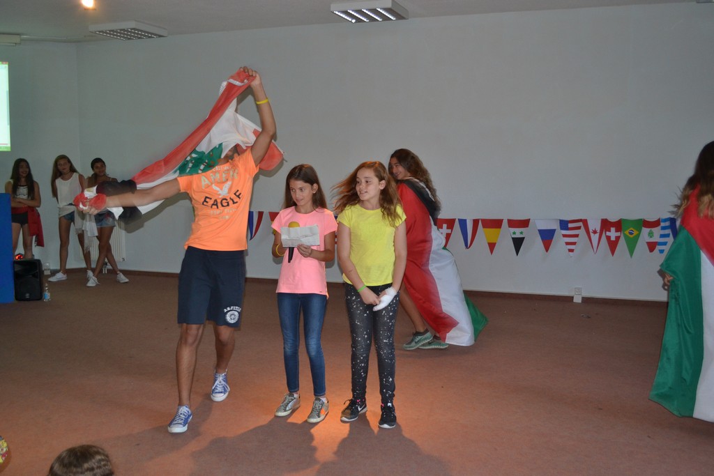 Village Camps International Summer Camp Leysin, Switzerland 2025-08-09 https://www.villagecamps.com/journals_admin/images/1188-2937-DSC_8286.jpg