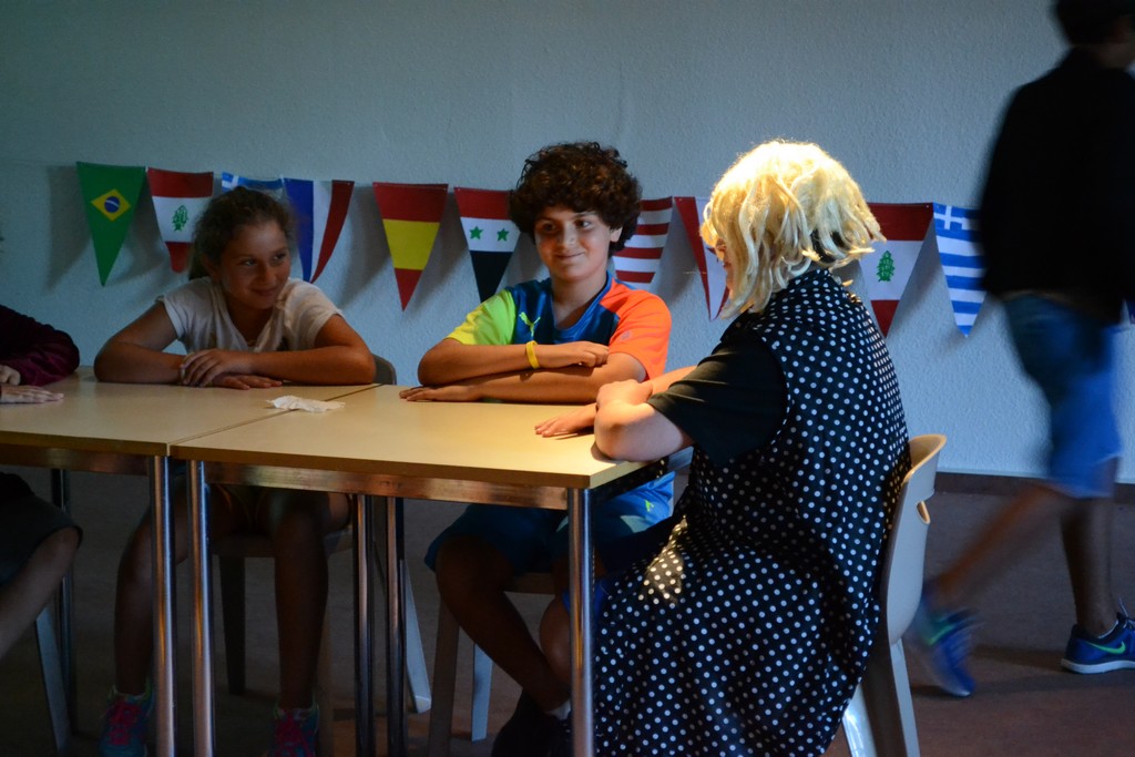 Village Camps International Summer Camp Leysin, Switzerland 2026-08-15 https://www.villagecamps.com/journals_admin/images/1188-2937-DSC_8300.jpg Village Camps International Summer Camp Leysin, Switzerland 2026-08-15 https://www.villagecamps.com/journals_admin/images/1188-2937-DSC_8300.jpg