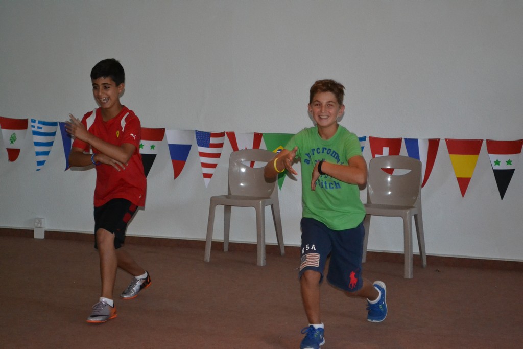 Village Camps International Summer Camp Leysin, Switzerland 2025-08-09 https://www.villagecamps.com/journals_admin/images/1188-2939-DSC_8303.jpg