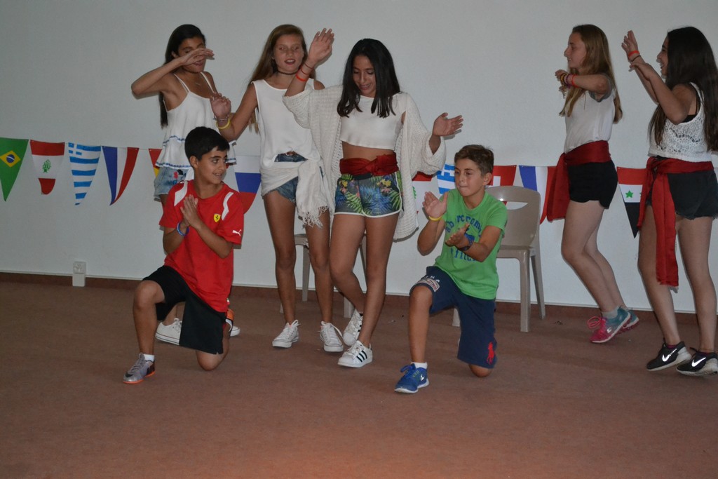Village Camps International Summer Camp Leysin, Switzerland 2026-07-25 https://www.villagecamps.com/journals_admin/images/1188-2942-DSC_8308.jpg Village Camps International Summer Camp Leysin, Switzerland 2026-07-25 https://www.villagecamps.com/journals_admin/images/1188-2942-DSC_8308.jpg