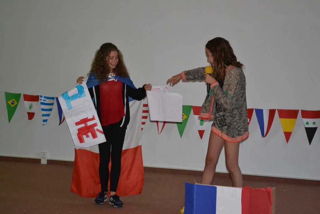 Village Camps International Summer Camp Leysin, Switzerland 2025-08-09 https://www.villagecamps.com/journals_admin/images/1188-2945-DSC_8327.jpg