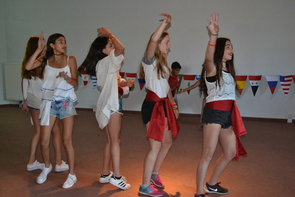 Village Camps International Summer Camp Leysin, Switzerland 2025-08-09 https://www.villagecamps.com/journals_admin/images/1188-2946-DSC_8313.jpg